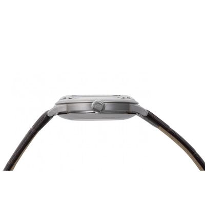 Мъжки часовник ORIENT Classic Automatic - RA-AP0003S