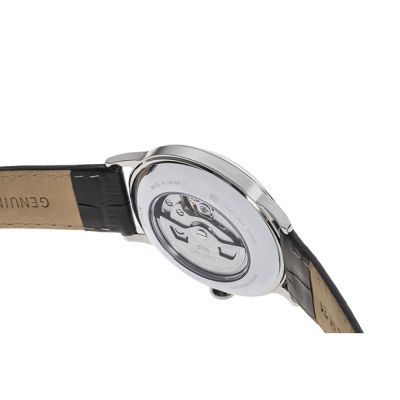 Мъжки часовник Orient Automatic Bambino - RA-AP0005B