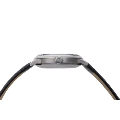 Мъжки часовник Orient Automatic Bambino - RA-AP0005B