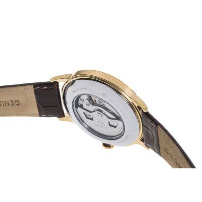 Мъжки часовник Orient RA-AP0004S