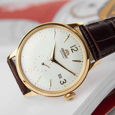 Мъжки часовник Orient RA-AP0004S