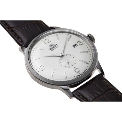Мъжки часовник ORIENT Classic Automatic - RA-AP0002S