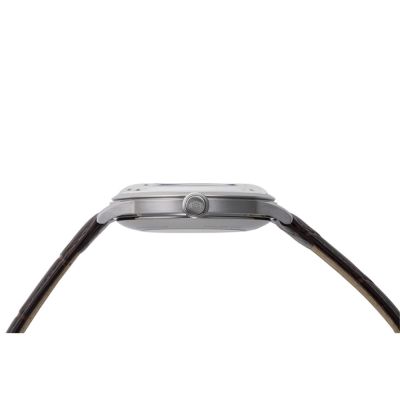 Мъжки часовник ORIENT Classic Automatic - RA-AP0002S