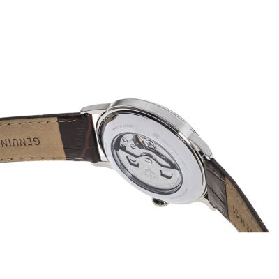 Мъжки часовник ORIENT Classic Automatic - RA-AP0002S