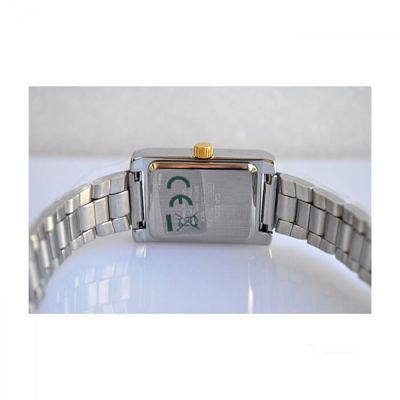 Дамски часовник Casio LTP-1234PSG-7AEG