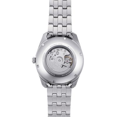 Мъжки часовник Orient RA-BA0004S