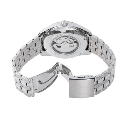 Мъжки часовник Orient RA-BA0004S