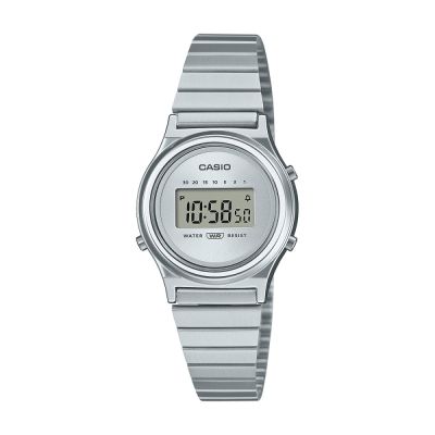 Дамски часовник Casio Vintage - LA700WE-7AEF