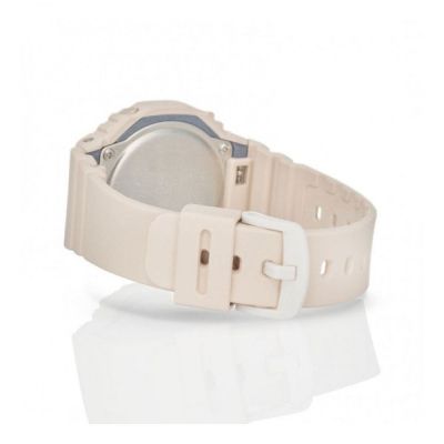 Дамски часовник Casio GMA-S2100-4AER