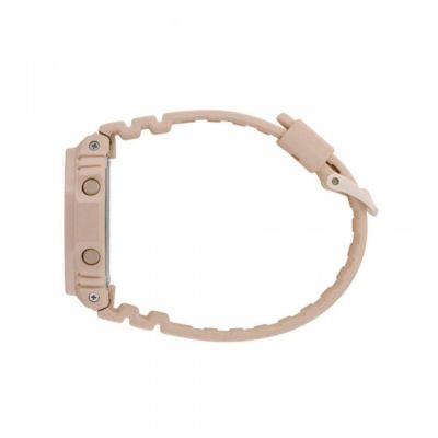 Дамски часовник Casio GMA-S2100-4AER