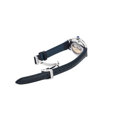 Дамски часовник Orient Star RE-ND0012L