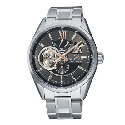 Мъжки часовник Orient Star RE-AV0004N