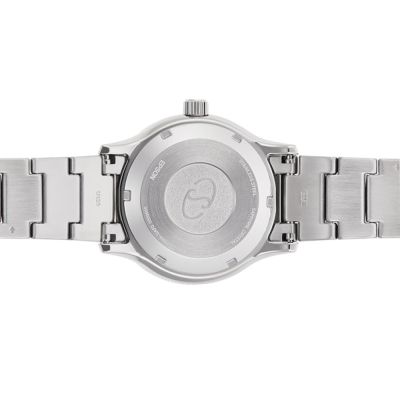 Мъжки часовник Orient Star RE-AU0301B