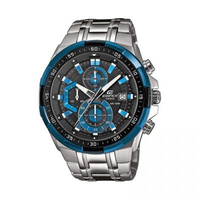 Мъжки часовник CASIO EDIFICE - EFR-539D-1A2VUEF