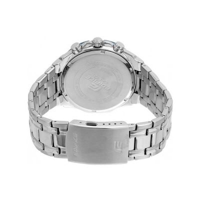 Мъжки часовник CASIO EDIFICE - EFR-539D-1A2VUEF
