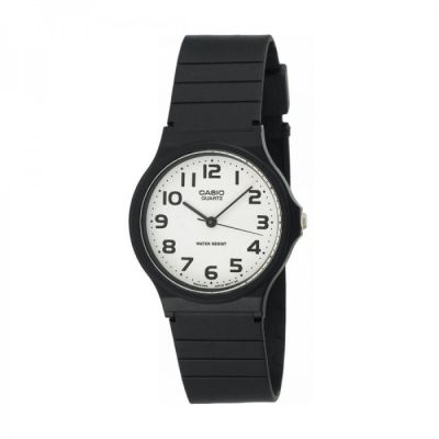 Мъжки часовник CASIO - MQ-24-7B2LEG
