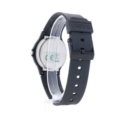 Мъжки часовник CASIO - MQ-24-7B2LEG