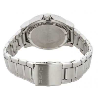 Мъжки часовник Casio MTD-1053D-2AVES