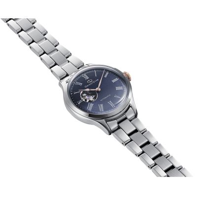 Дамски часовник Orient Star RE-ND0022L Limited Edition