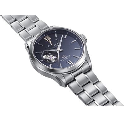 Мъжки часовник Orient Star RE-AT0021L Limited Edition