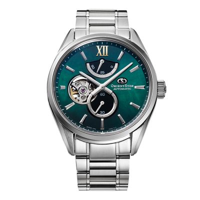 Мъжки часовник Orient Star RE-BY0005A