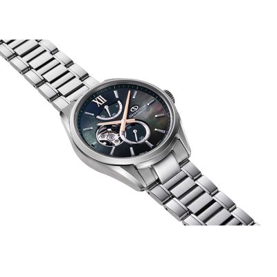 Мъжки часовник Orient Star RE-BY0007A