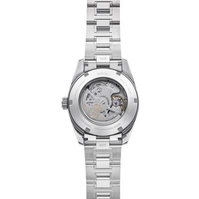 Мъжки часовник Orient Star RE-AU0110N