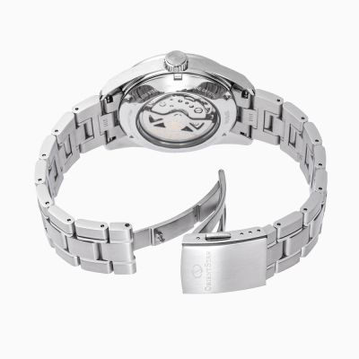 Мъжки часовник Orient Star RE-AU0109L