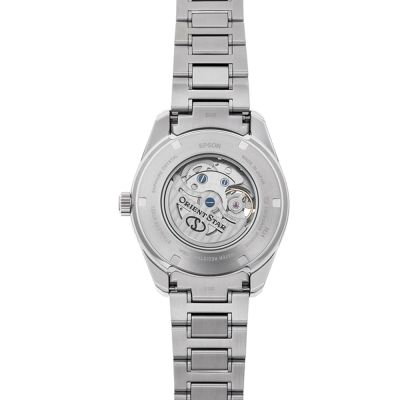 Мъжки часовник Orient Star RE-BZ0001S