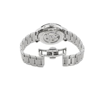 Мъжки часовник Orient Star RE-AY0102S