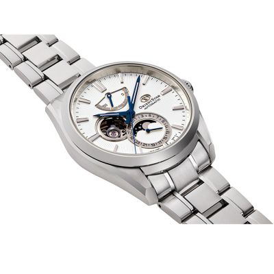 Мъжки часовник Orient Star RE-AY0002S