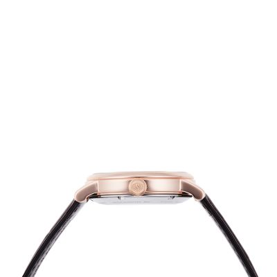 Мъжки часовник Orient Star RE-AW0003S