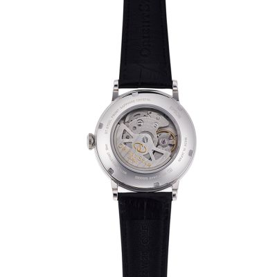 Мъжки часовник Orient Star RE-AW0004S