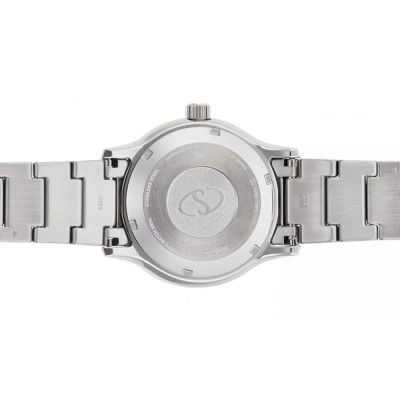 Мъжки часовник Orient Star RE-AU0302L