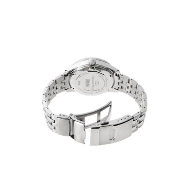 Мъжки часовник Orient Star RE-AU0502S