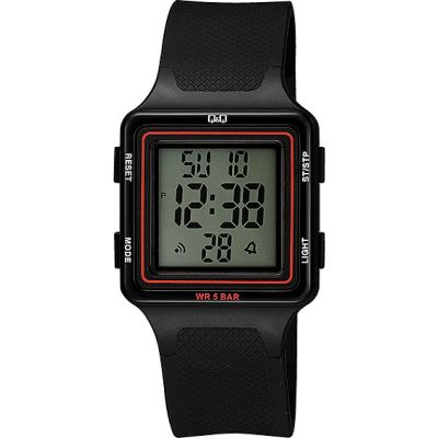 Детски часовник Q&Q - M193J002Y