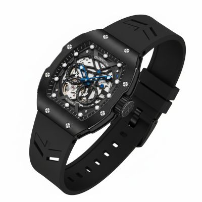 Мъжки часовник Quantum QMG1098.051