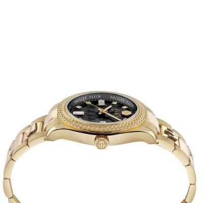 Дамски часовник Philipp Plein PWCDA0624