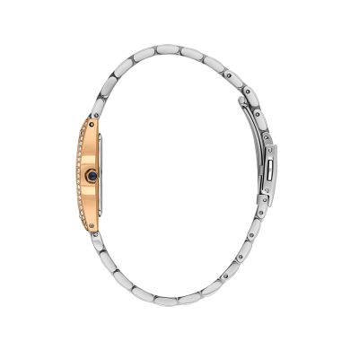 Дамски часовник Daniel Klein DK.1.14106-6