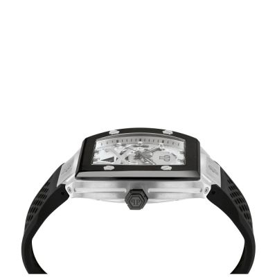 Мъжки часовник Philipp Plein PWBAA2023