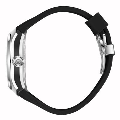 Мъжки часовник Quantum QMG1203.351