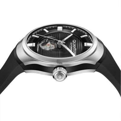 Мъжки часовник Quantum QMG1203.351