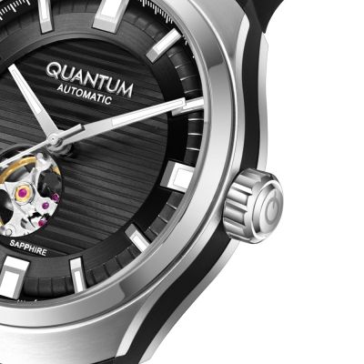 Мъжки часовник Quantum QMG1203.351