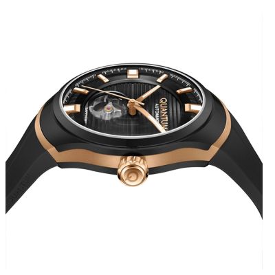 Мъжки часовник Quantum QMG1203.851