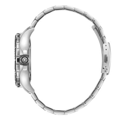 Мъжки часовник Quantum QMG1188.350