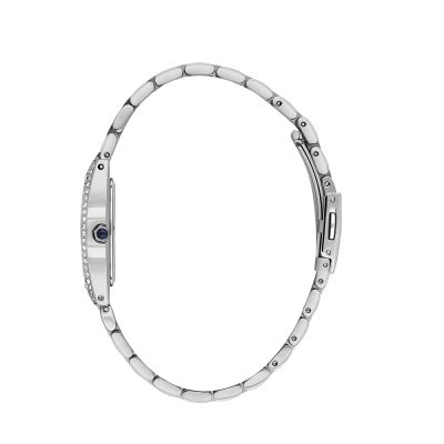 Дамски часовник Daniel Klein DK.1.14106-2