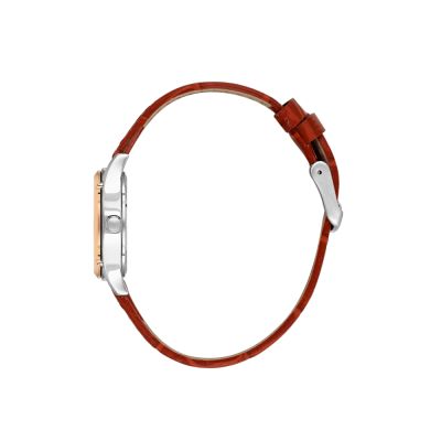 Дамски часовник Daniel Klein DK.1.14270-6