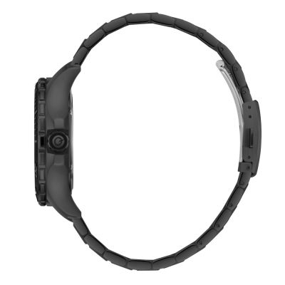 Мъжки часовник Quantum QMG1188.070