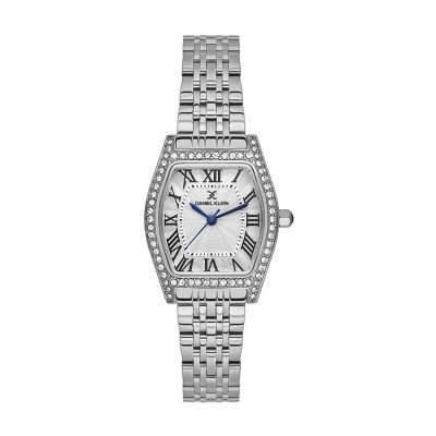 Дамски часовник Daniel Klein DK.1.14106-1