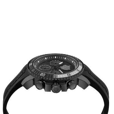 Мъжки часовник Philipp Plein PSPBA1223